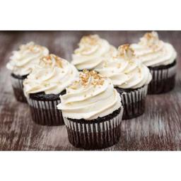 Product thumb gallery 2755245