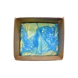 Product thumb gallery 3163897