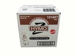 Product thumb gallery 1407567