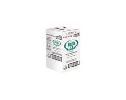 Product thumb gallery 1407588