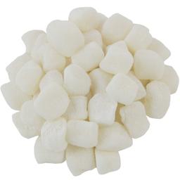 Product thumb gallery 1684354