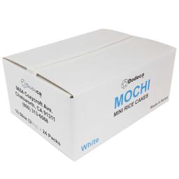 Product thumb gallery 1684360