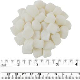 Product thumb gallery 1684363