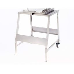 Product thumb gallery 4424910
