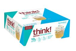 Product thumb gallery 1639295