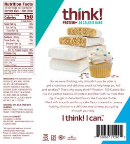 Product thumb gallery 1639313