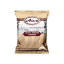 Aiva White Pepper Powder, 1 Pound
