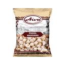 Aiva Phool Makhana, 7 Ounce
