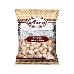 Product thumb gallery 3659093