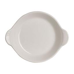 Product thumb gallery 3711701