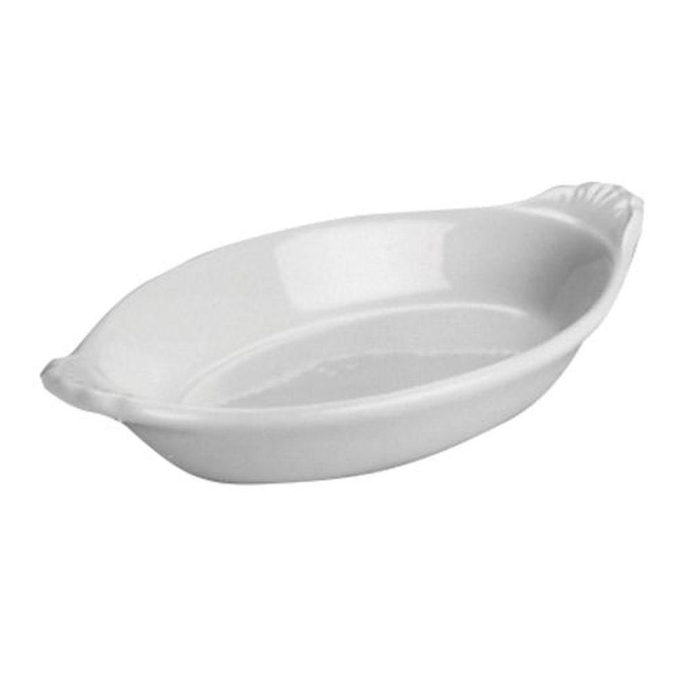 Product gallery 3711704
