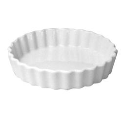 Product thumb gallery 3711719