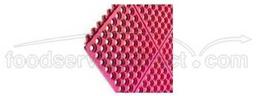 Product thumb gallery 1280484