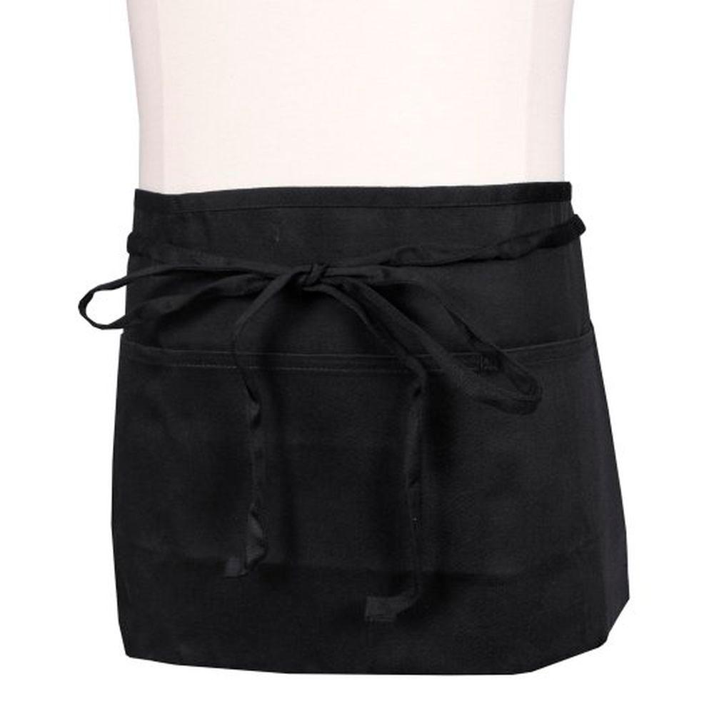 Product gallery 3007347