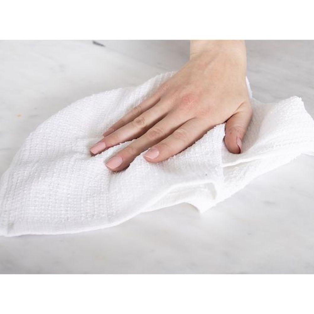 Product gallery 2522277