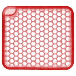 Product thumb gallery 4168918