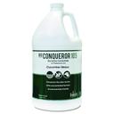 Fresh Products Bio Conqueror 105 Cucumber Melon Scent Enzymatic Liquid, 1 Gallon -- 4 per case.