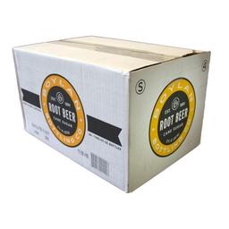 Product thumb gallery 3609182