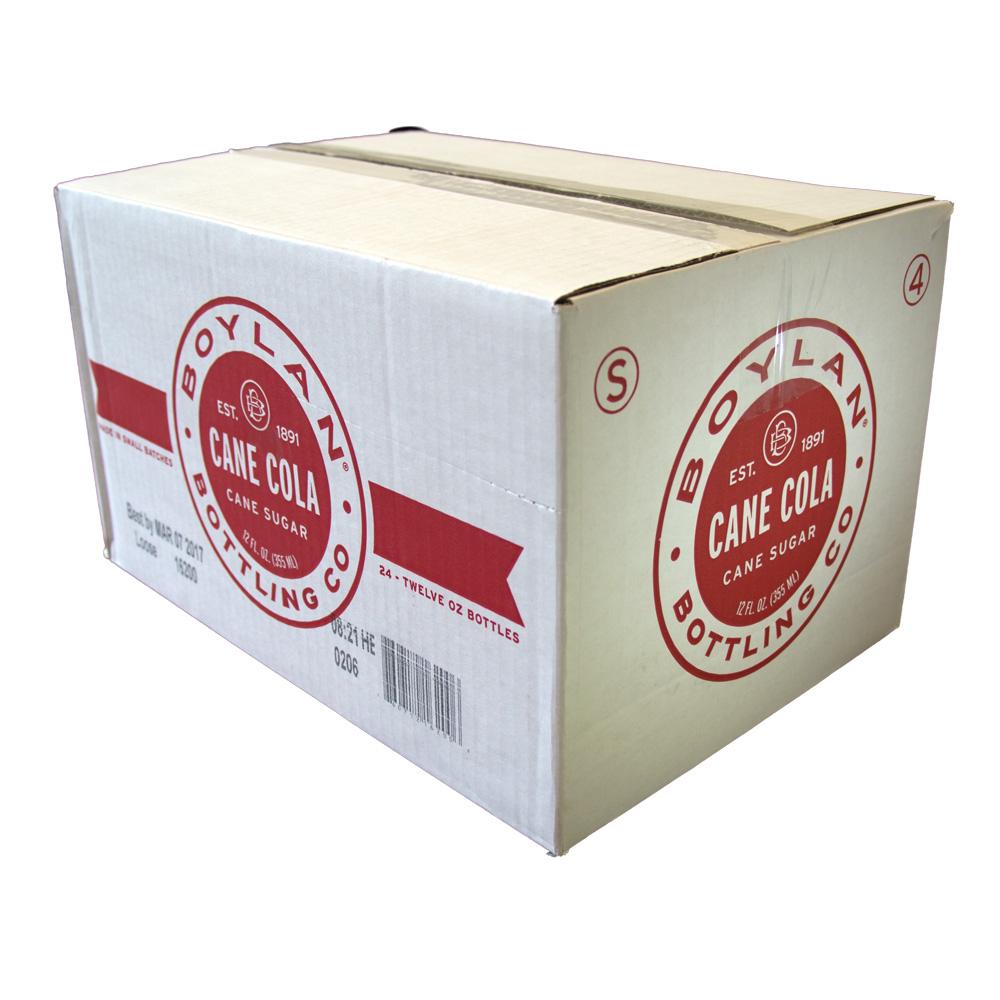 Product gallery 659065522