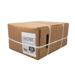 Product thumb gallery 1649240
