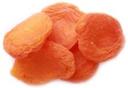 Traina California Extra Choice Apricot, 5 Pound