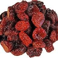 Product gallery 575004069