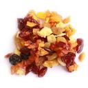 Traina All American Fruit Blend, 5 Pound