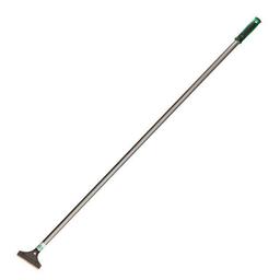 Product thumb gallery 4169530