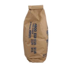 Product thumb gallery 1336482