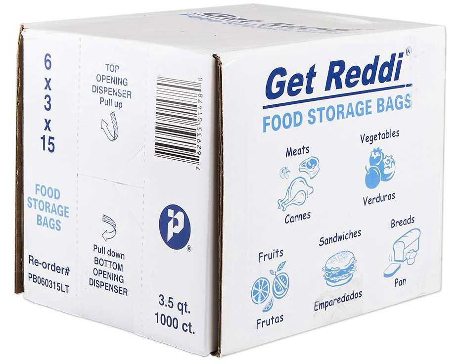 Product gallery 523107337