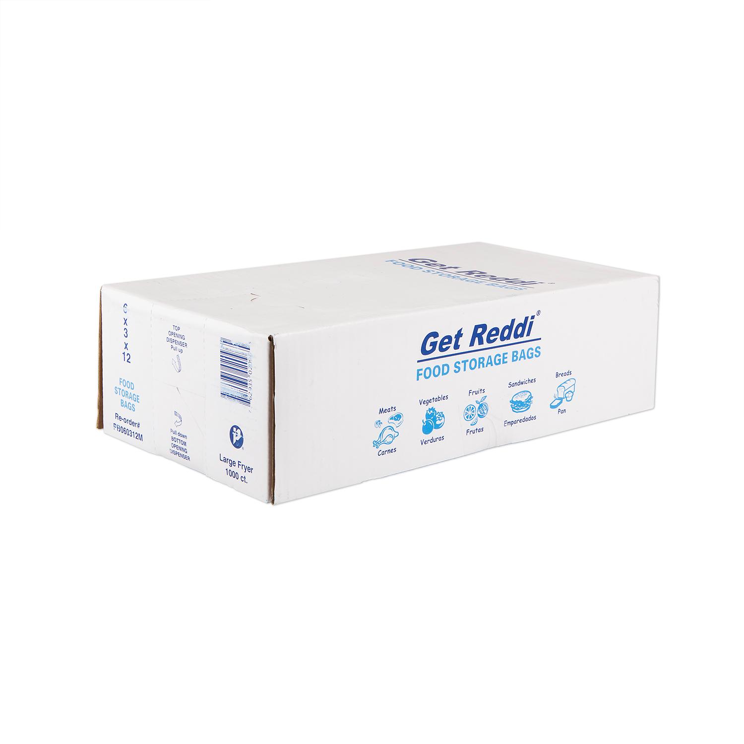 Product gallery 579476760