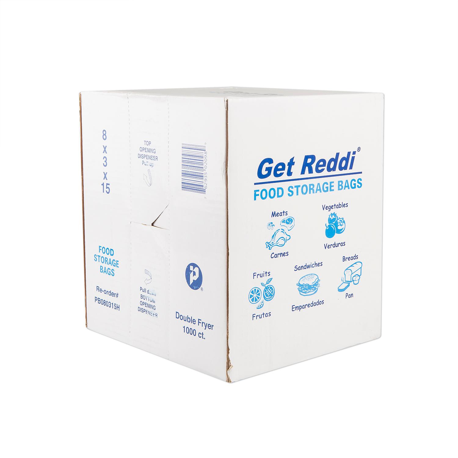 Product gallery 836205493