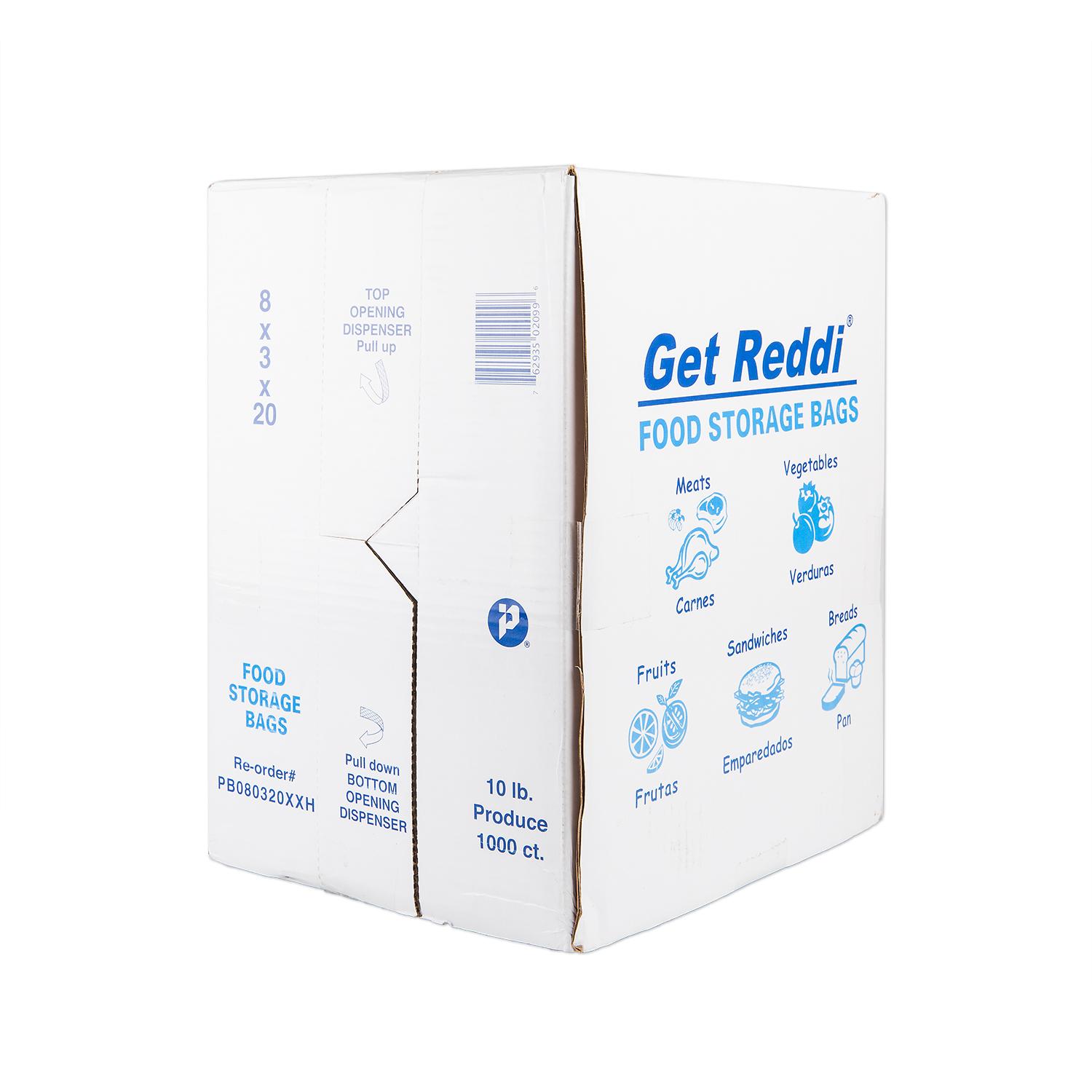 Product gallery 181355821