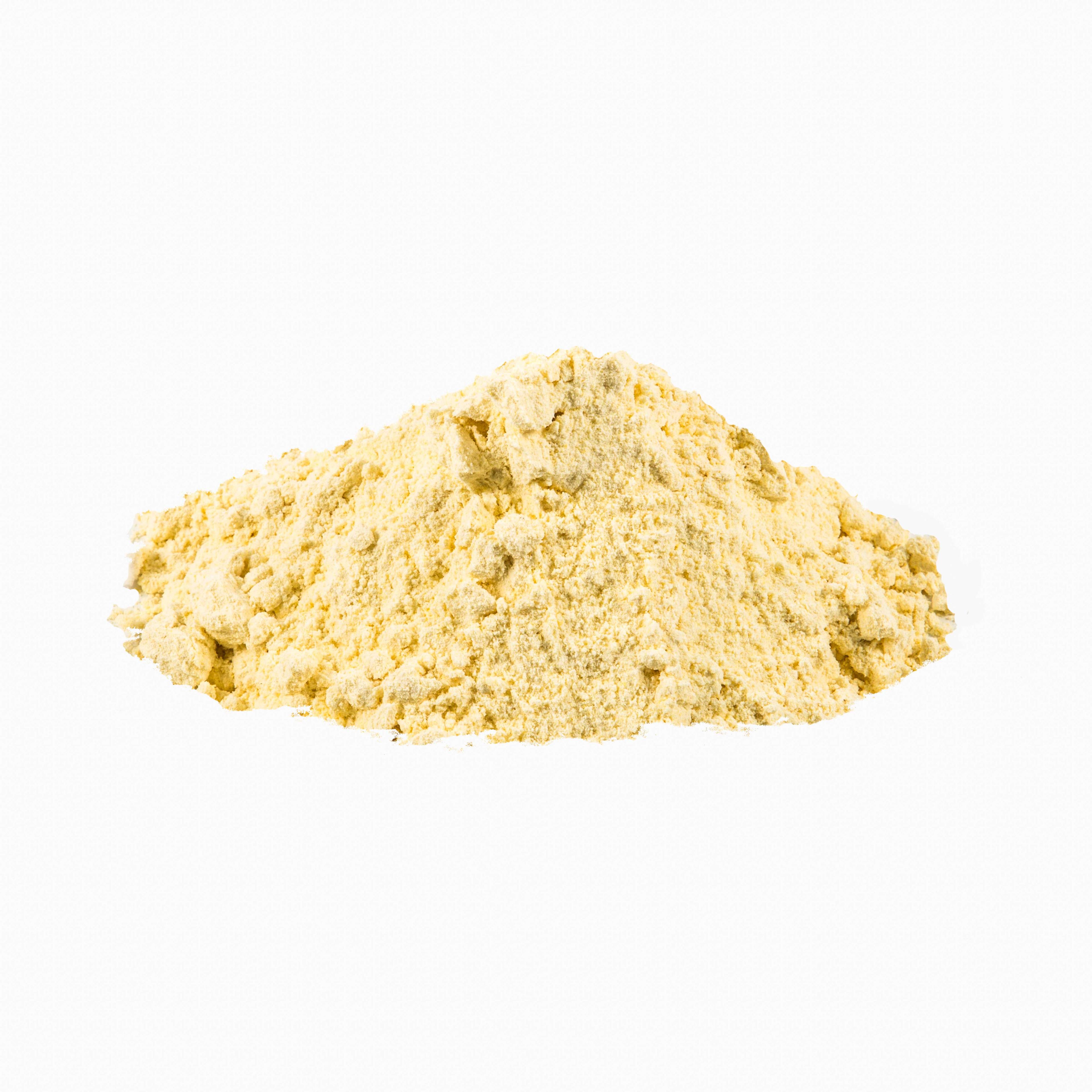 Product gallery 90585373