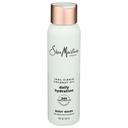 Shea Moisture Daily Hydration Virgin Coconut Oil Body Wash, 18 Fluid Ounce