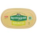 Kerrygold Pure Irish Butter with Avocado Oil, 7.5 Ounce -- 12 per case