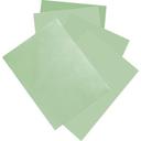 McNairn Green Steak Paper, 10 x 30 inch -- 1000 per case