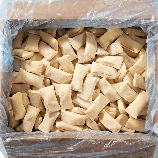 Product gallery 292225508