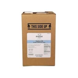 Product thumb gallery 2714257