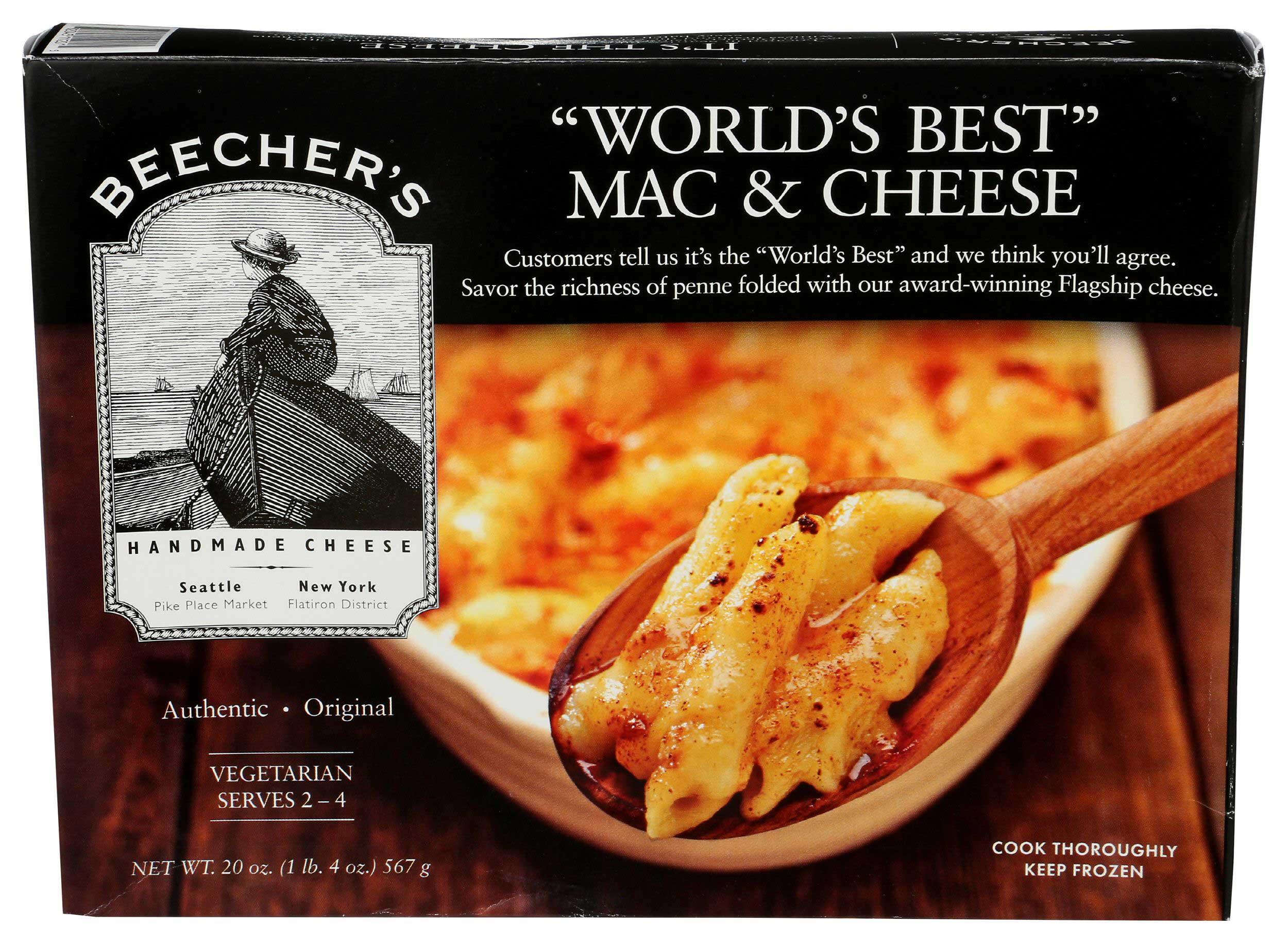 Product gallery 973314364