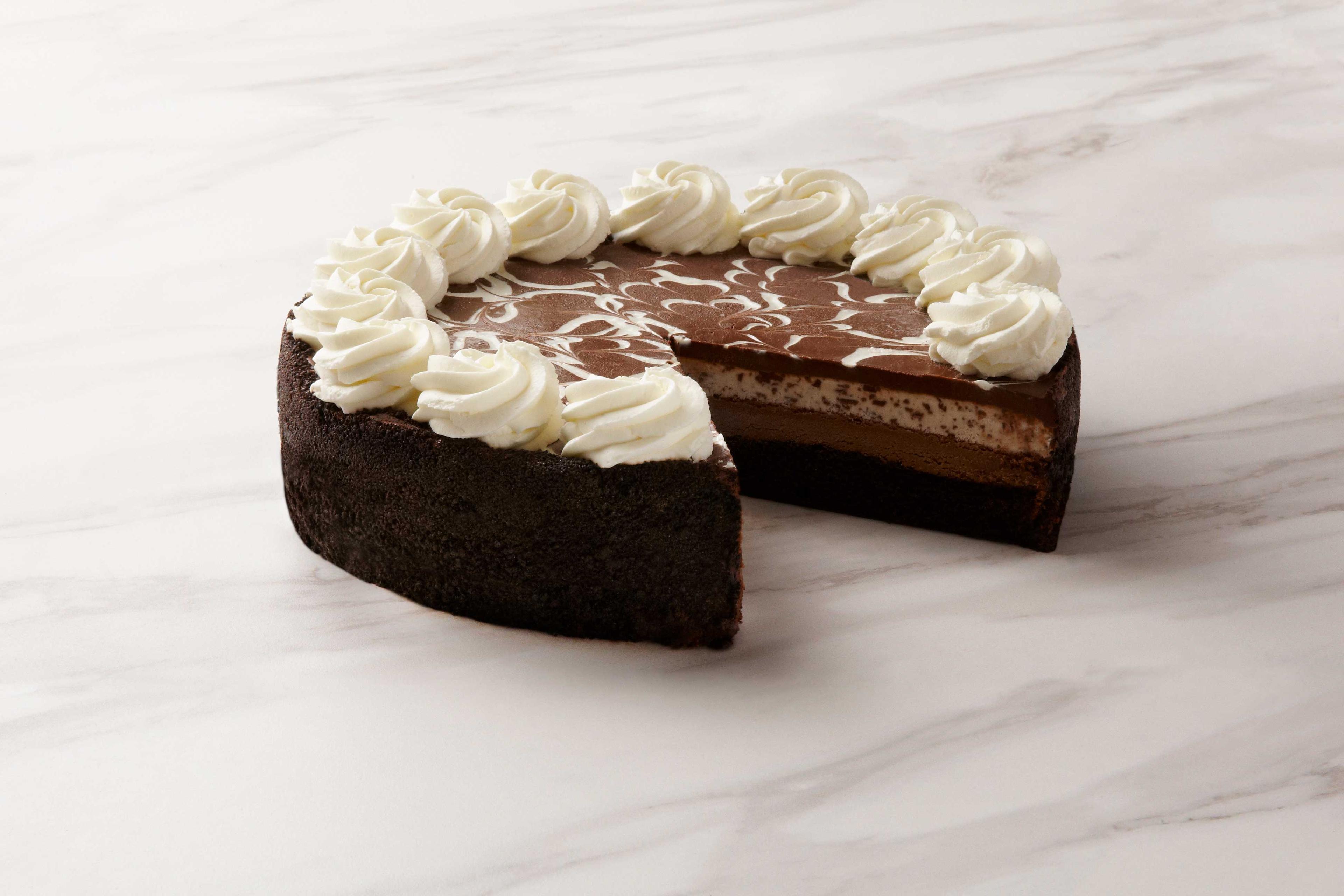 Product gallery 1638782