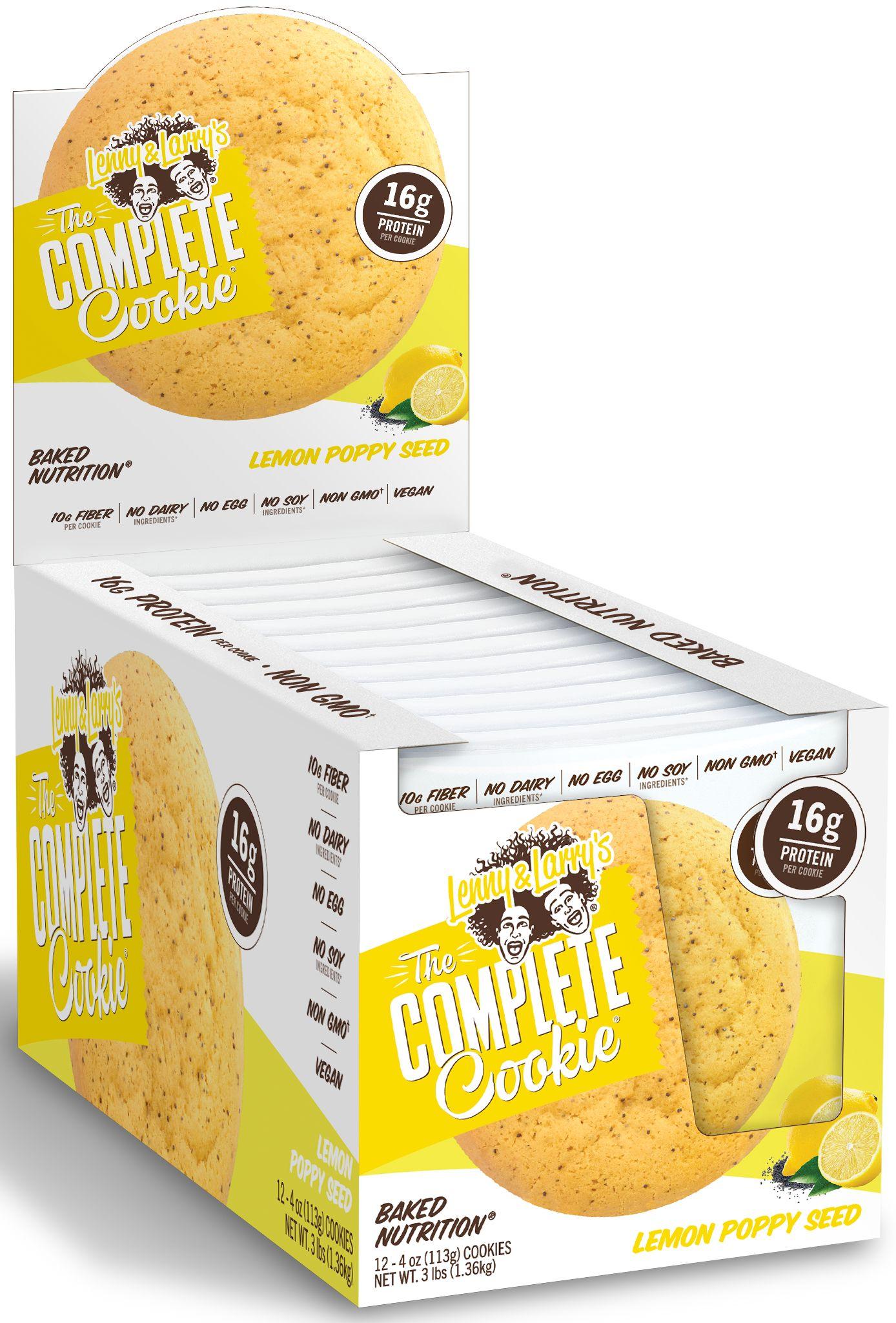 Product gallery 565025005