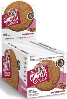 Product thumb gallery 952542