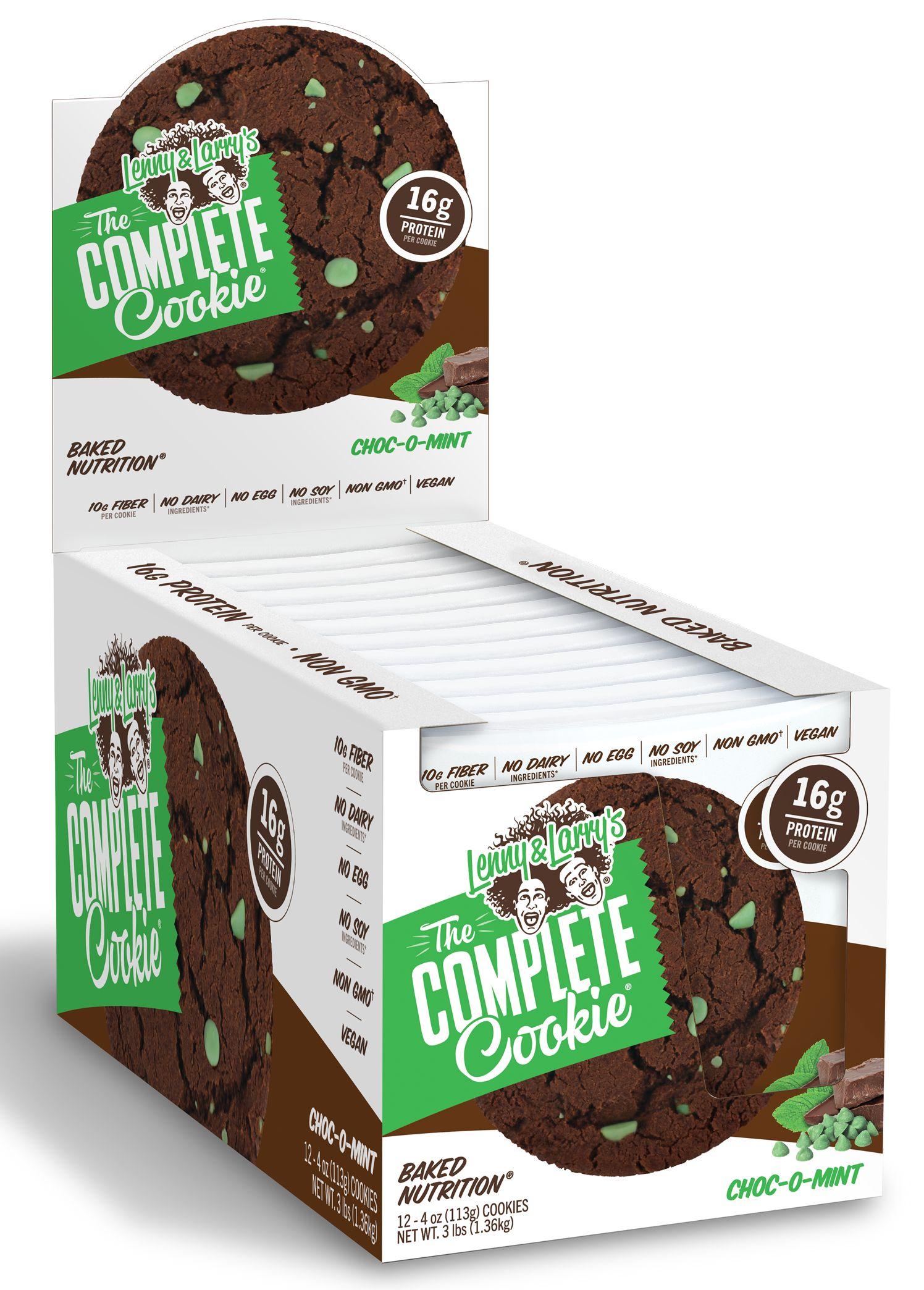 Product gallery 563763490