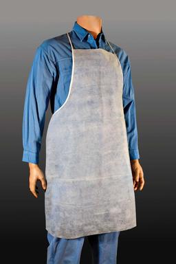 Product thumb gallery 1675810
