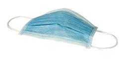 Product thumb gallery 1361166