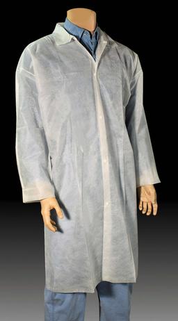 Product thumb gallery 1782649