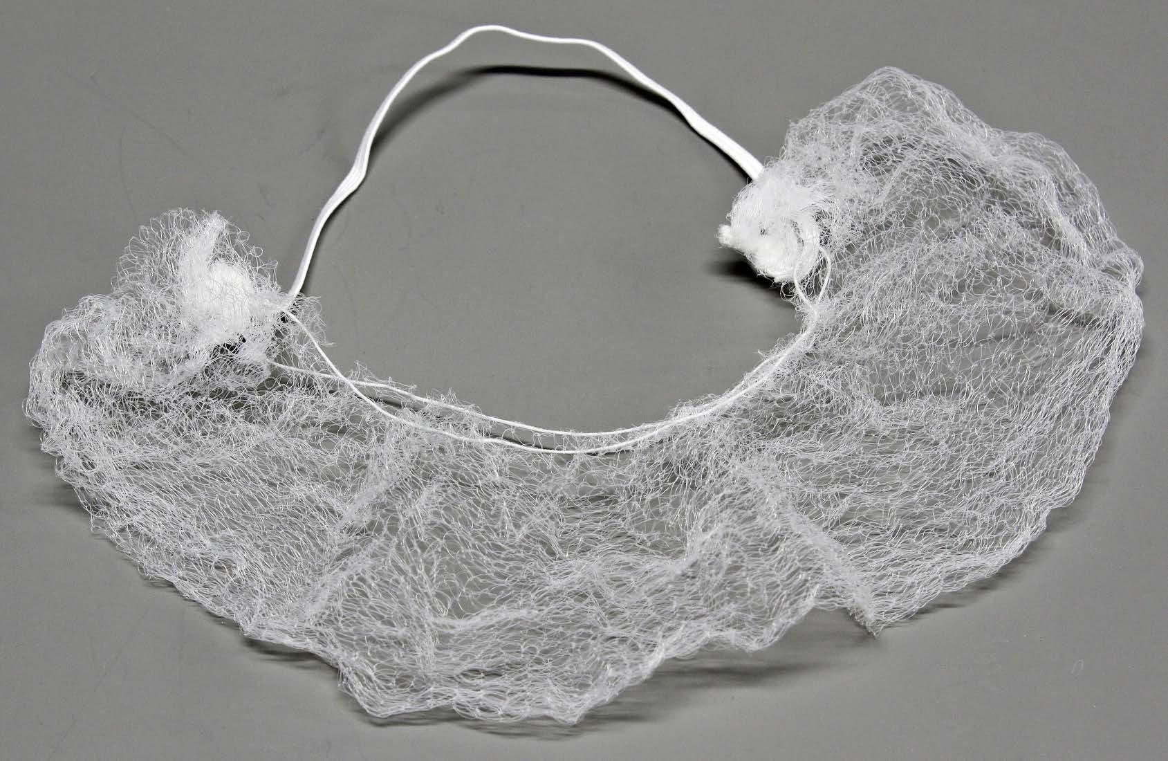 Product gallery 648899632