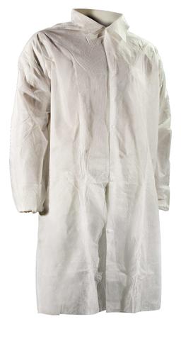 Product thumb gallery 1675357
