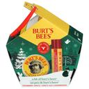 Burts Bees Cranberry Spritz Lip Balm and Hand Salve Gift Set -- 6 per case